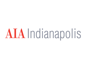 Coalition__0006_AIA_indianapolis_red_gray.webp