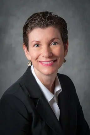 Susan Brock Williams