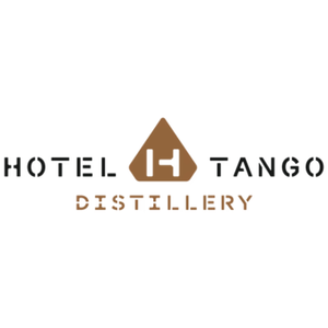 Hotel+tango.webp