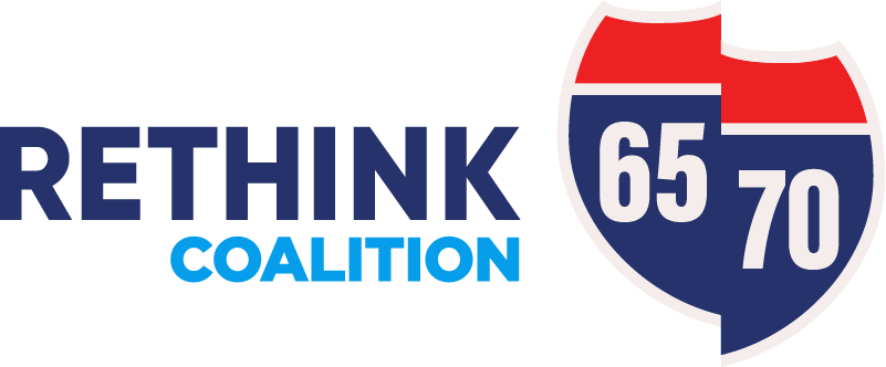 Rethink Coalition