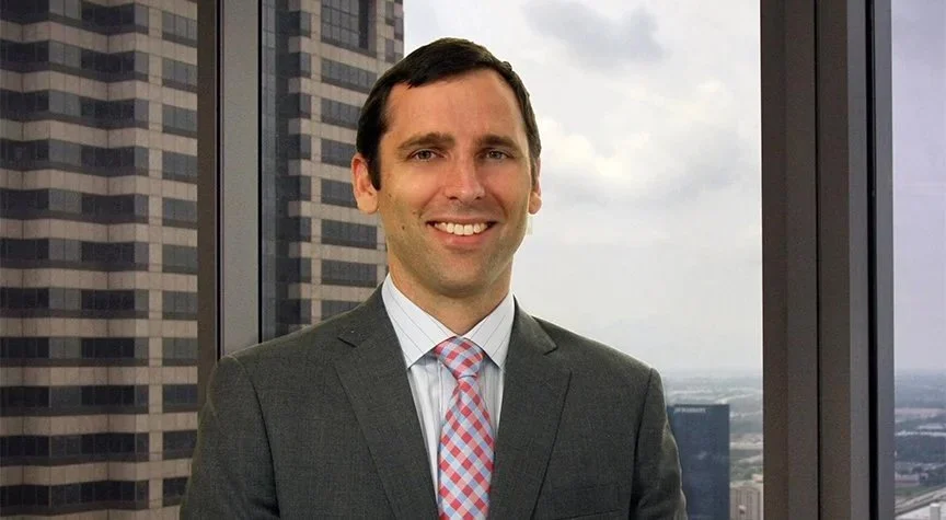 Russell Menyhart