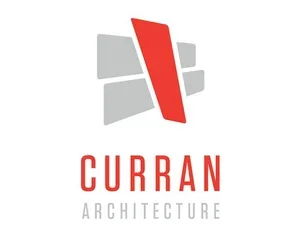 Coalition_curran_architecture_logo.webp