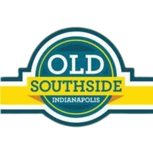 old+southside.webp