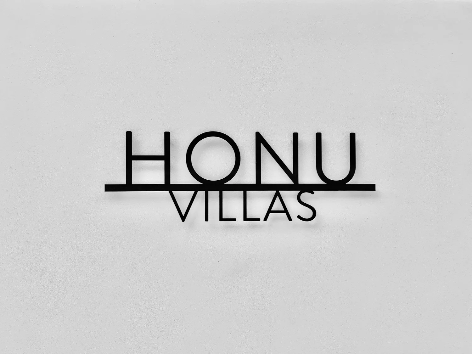 Honu Villas Nosara