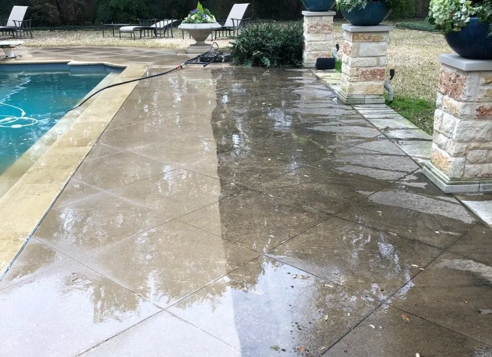 pool-deck-restoration-before-and-after.jpg