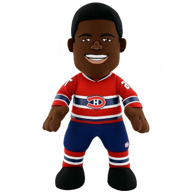 When hating the other team goes too far