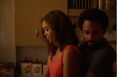 Tommy Oliver’s semi-autobiographical ‘1982’ is a TIFF highlight