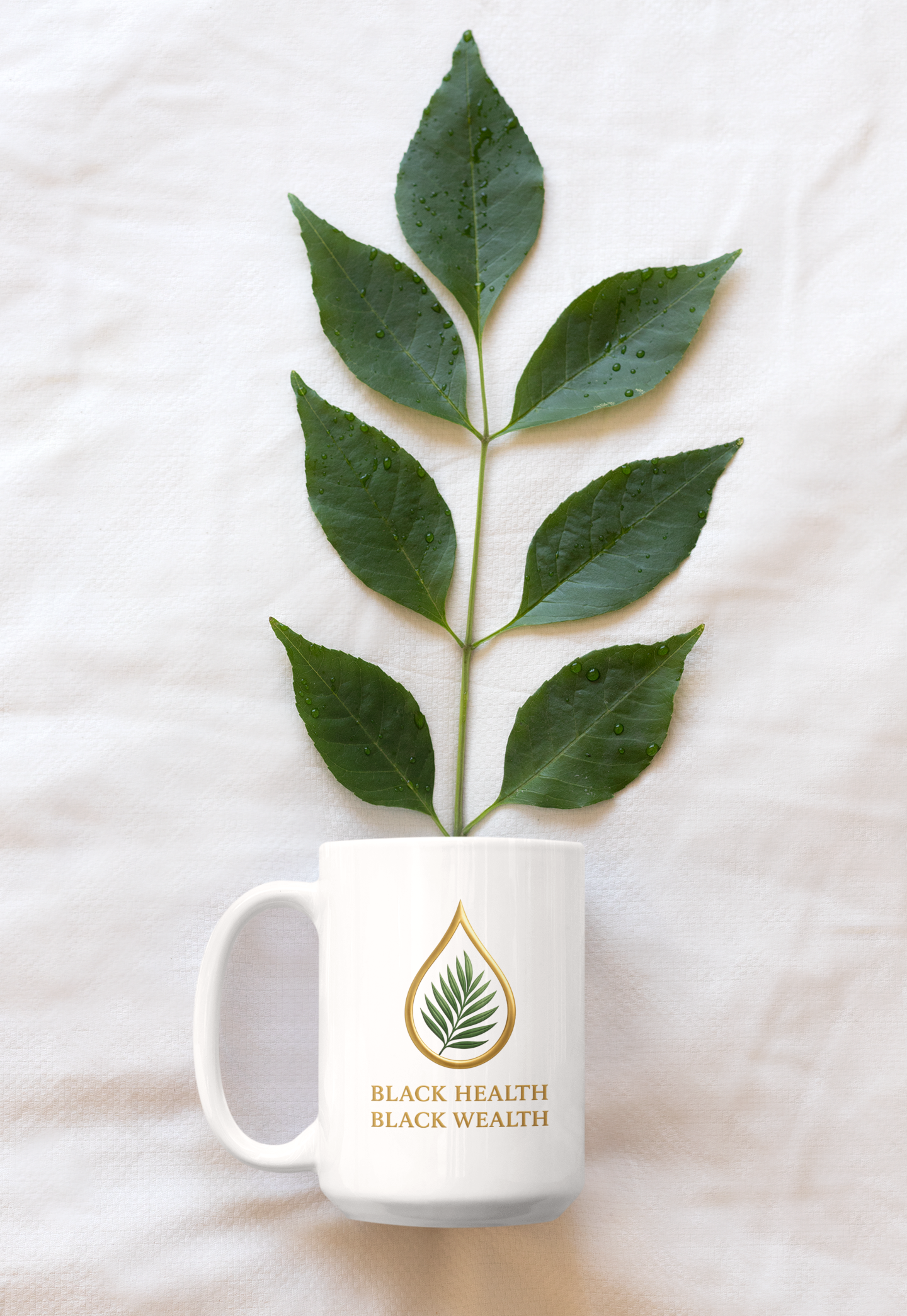 Mug - BHBW - White.png