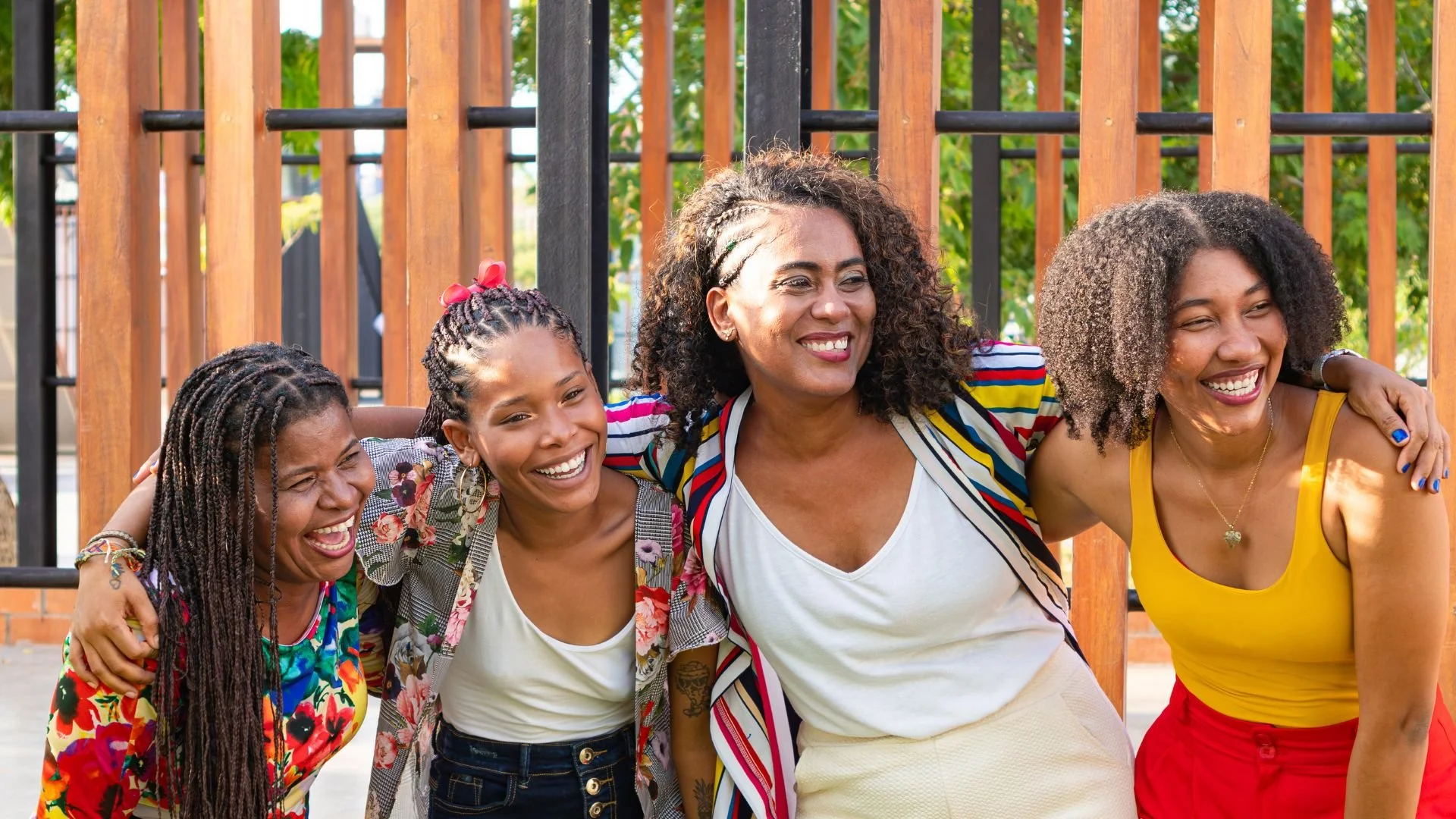 Centering Black Voices: How Community-Led Data Is Transforming Health Equity in Frederick County