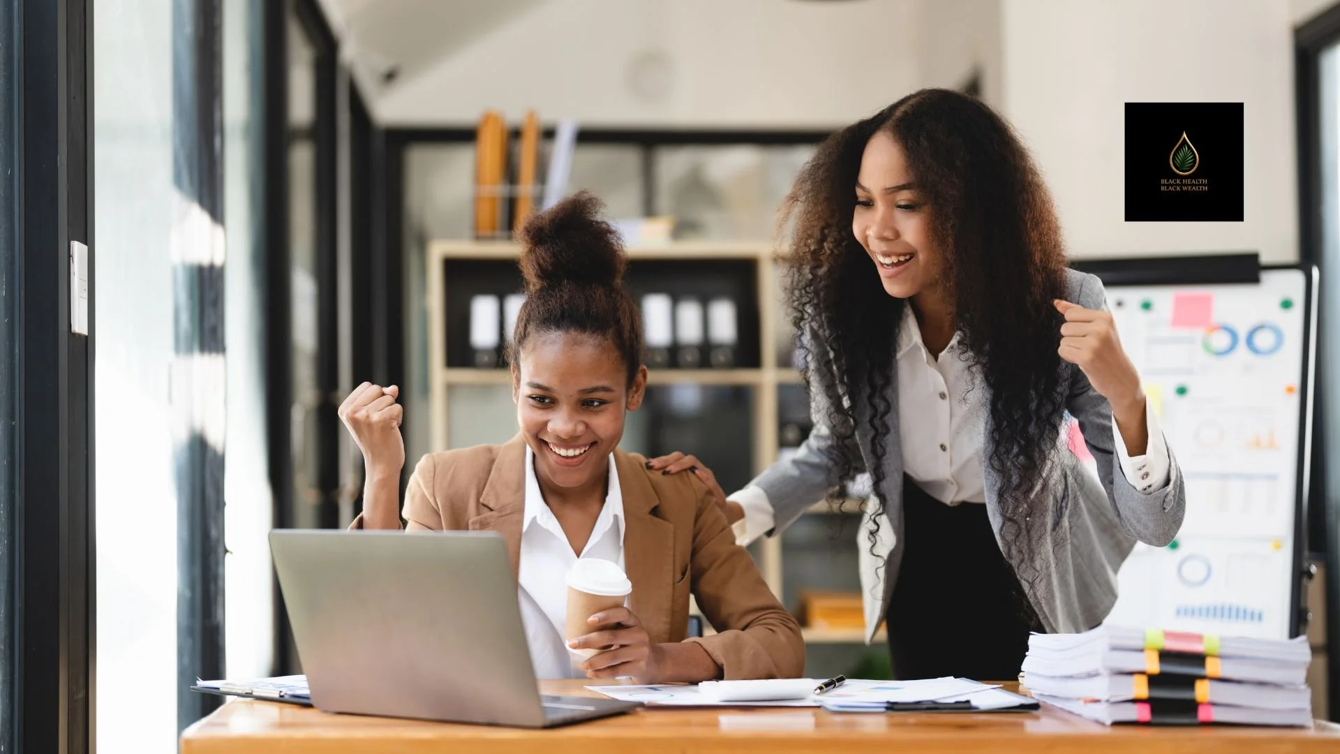 Evaluating What Works: How Equity-Centered Evaluation Strengthens National Workforce Programs