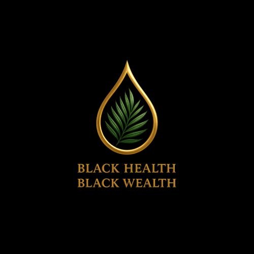 Black Health Black Wealth Logo.jpg