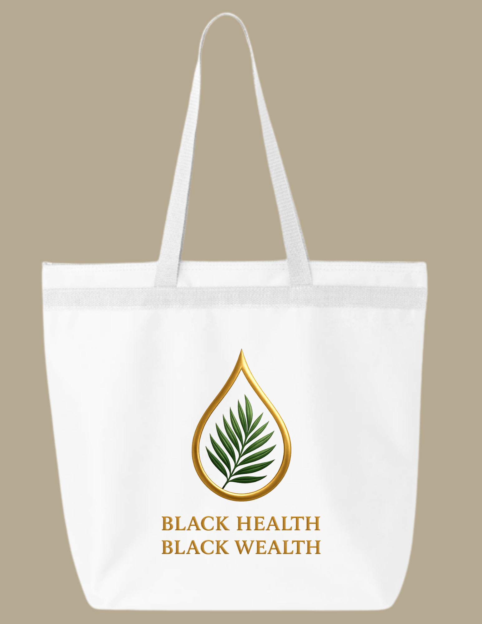 Tote - BHBW - White.png