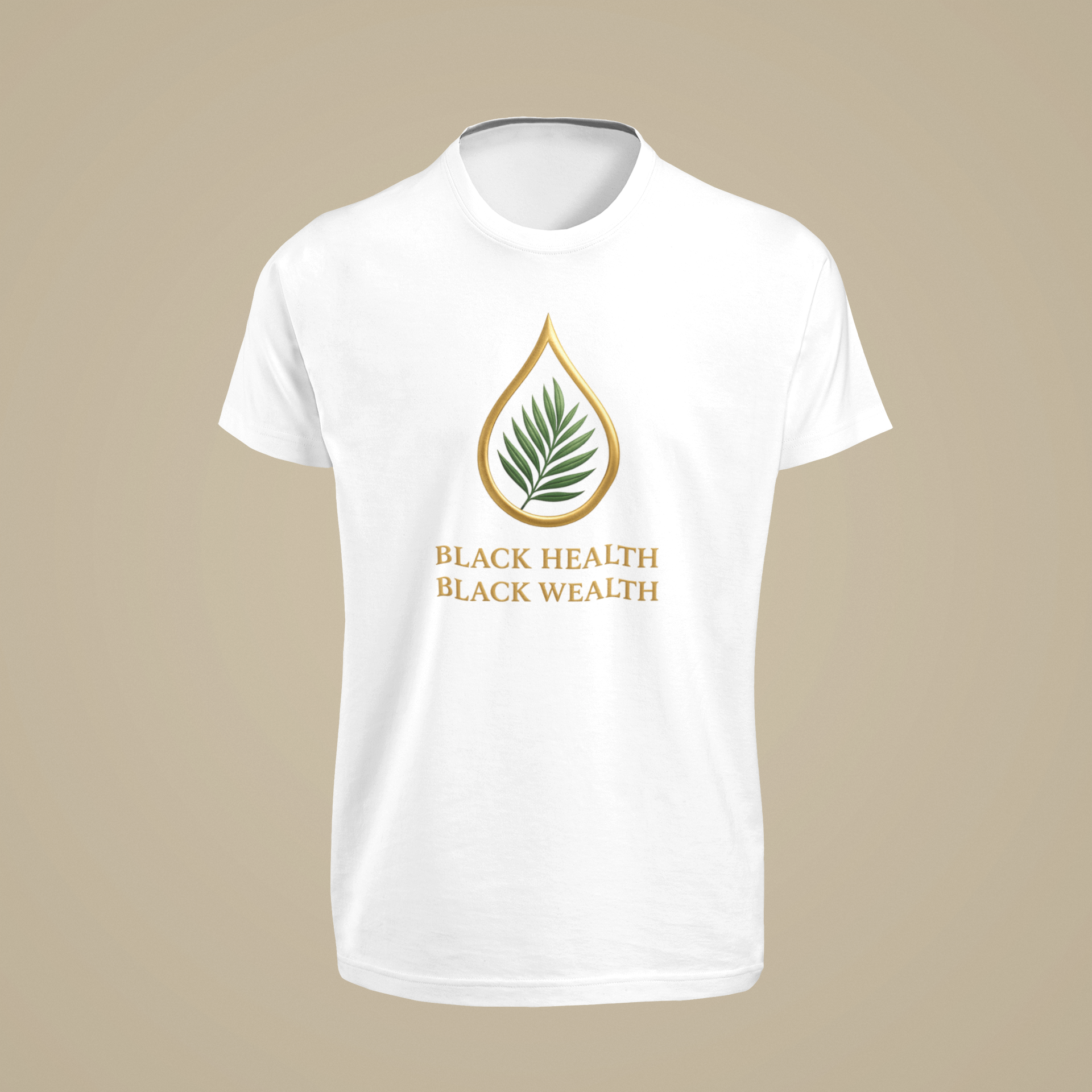 Tee2 - BHBW - White.png