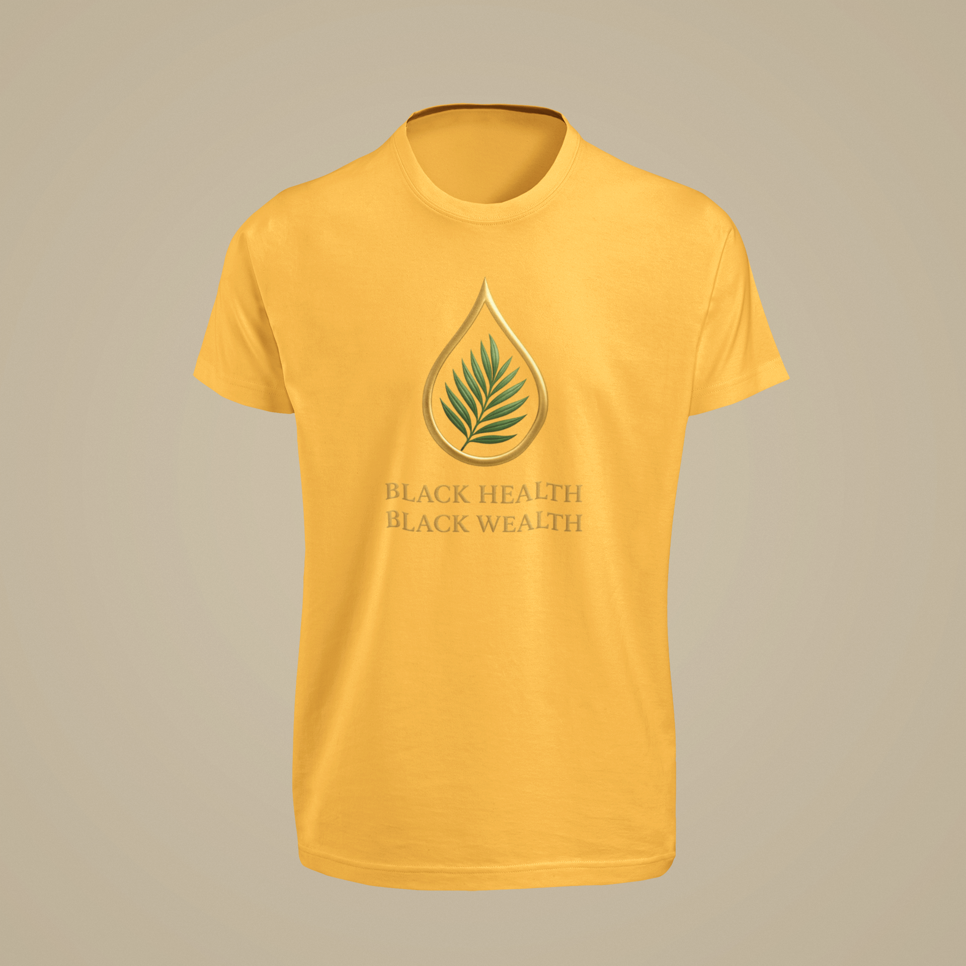 Tee2 - BHBW - Gold.png