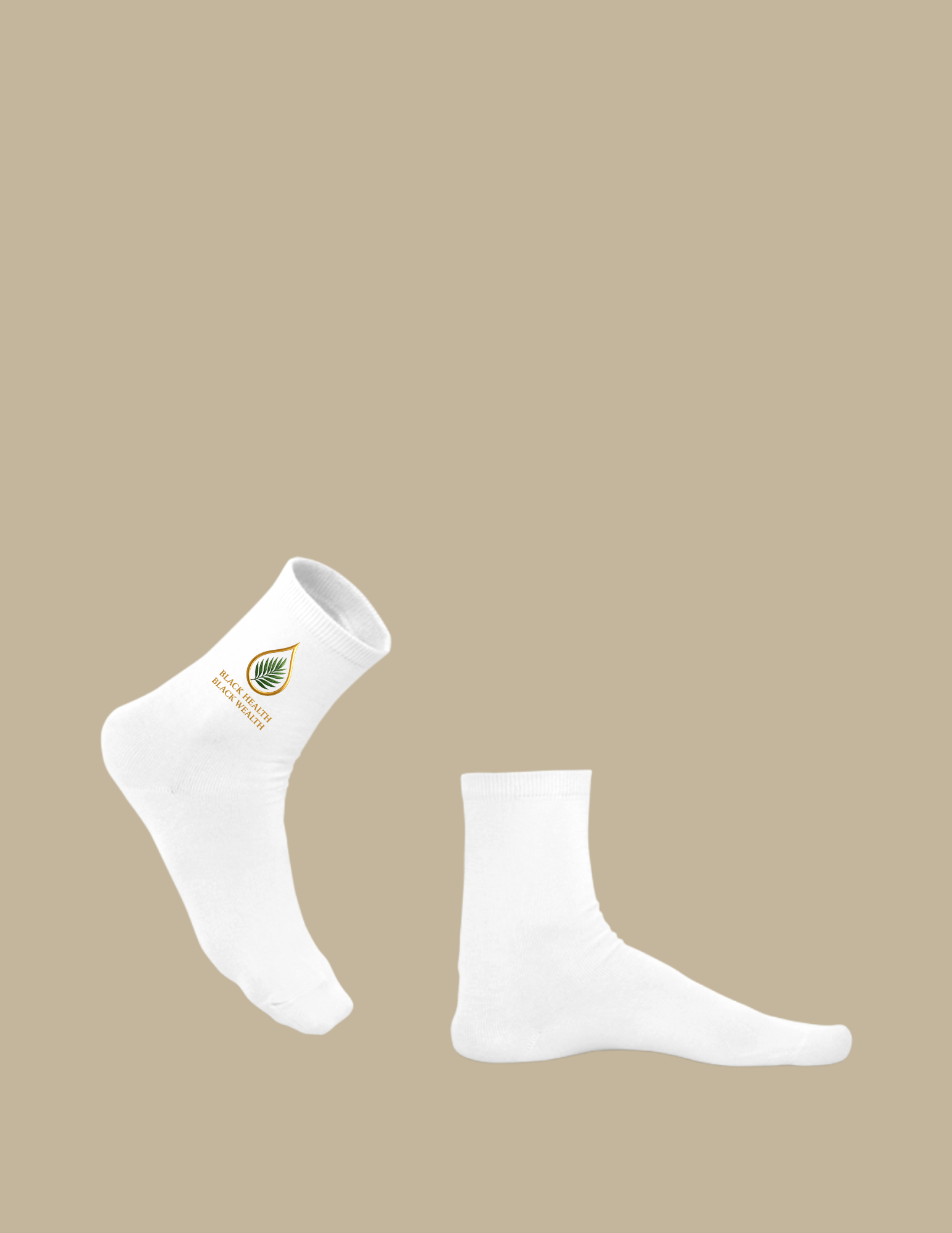 Socks - BHBW - White.png