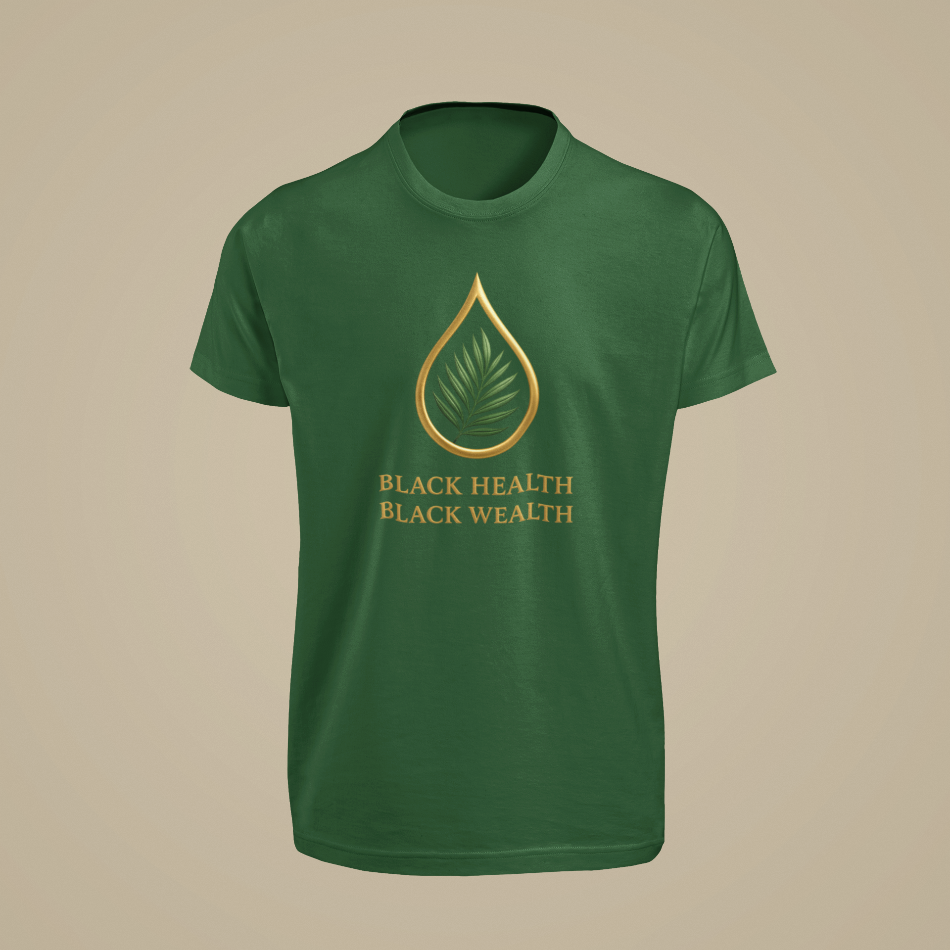 Tee2 - BHBW - Green.png