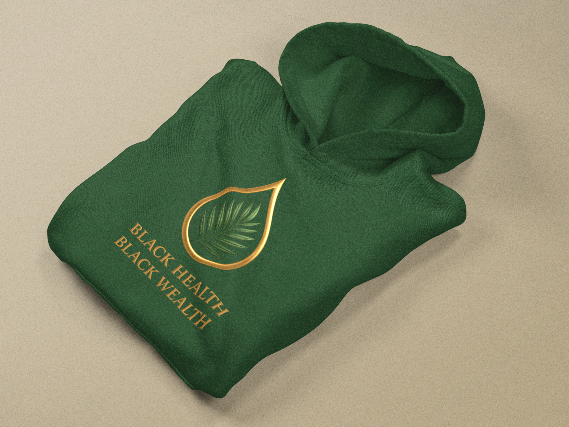 Hoodie2 - BHBW - Green.png