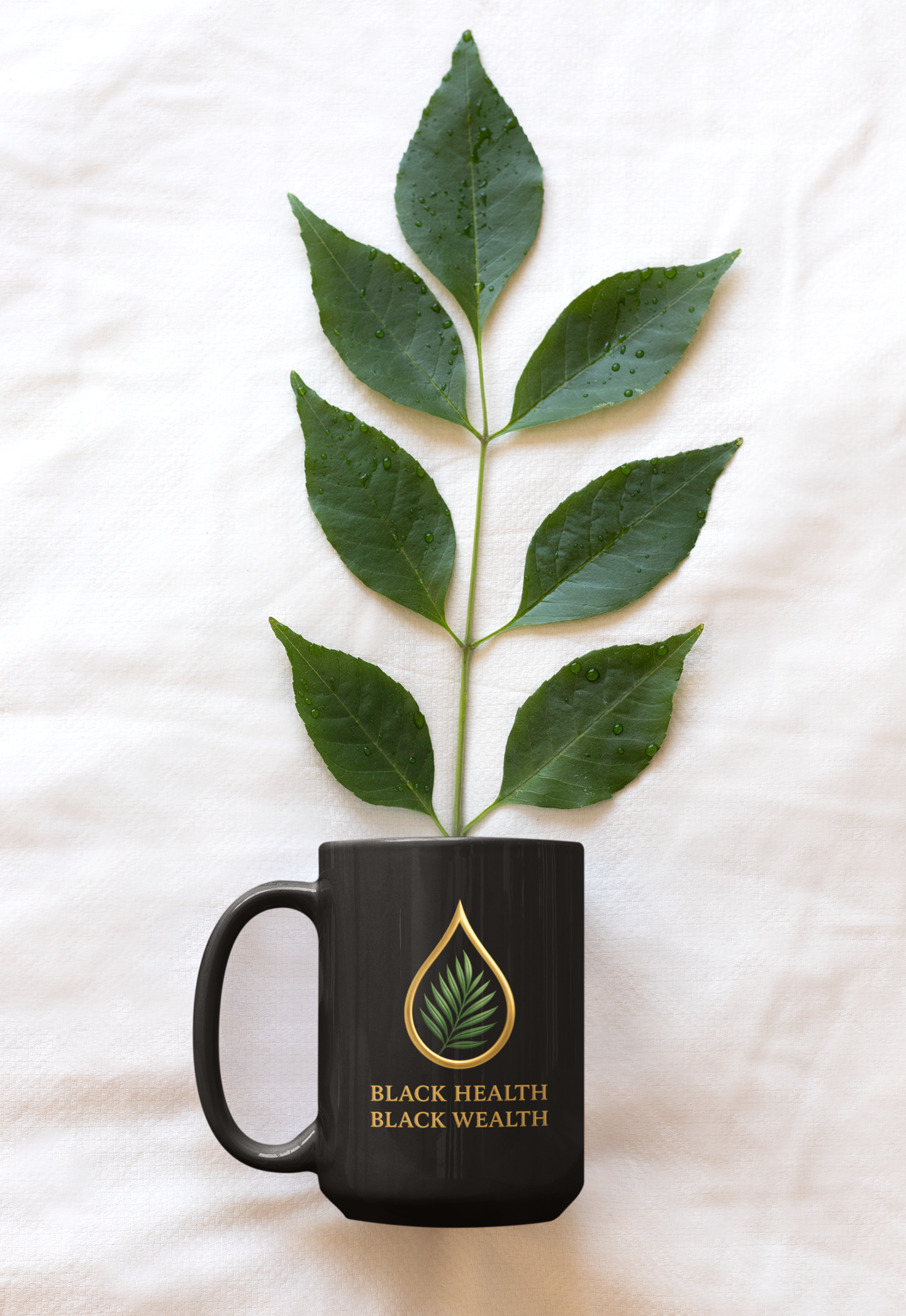 Mug - BHBW - Black.png