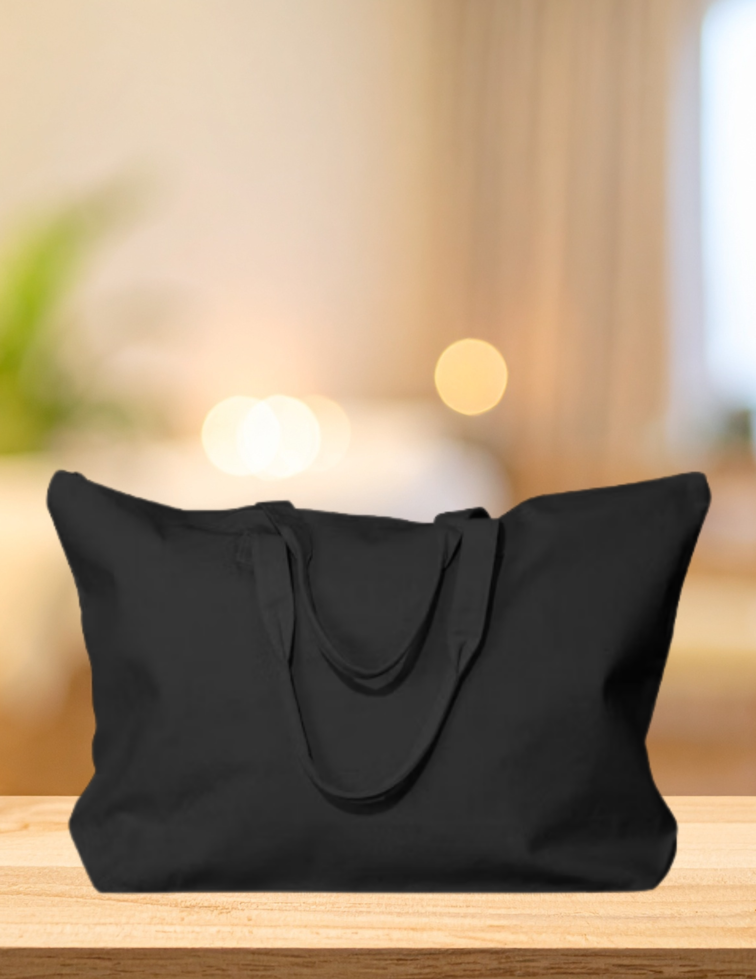 Weekender - BHBW - Back.png