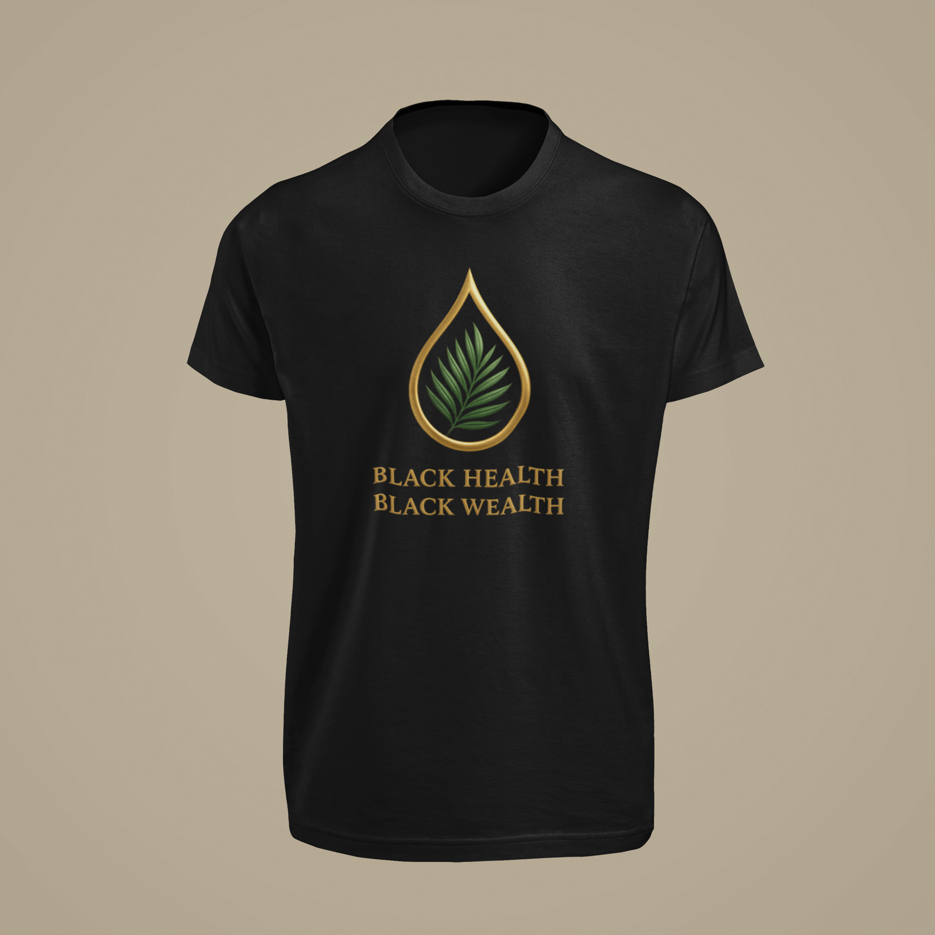 Tee2 - BHBW - Black.png