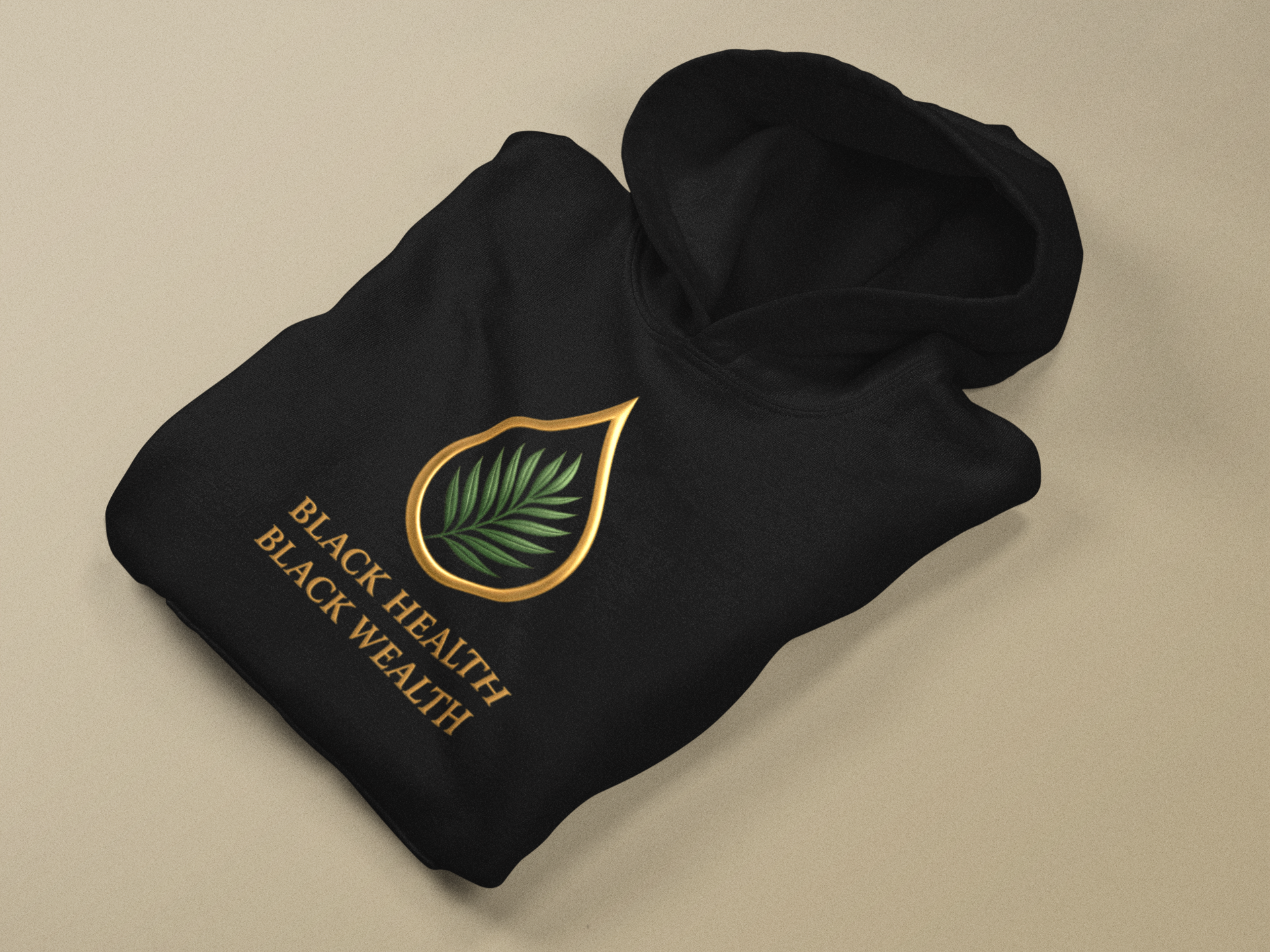Hoodie2 - BHBW - Black.png