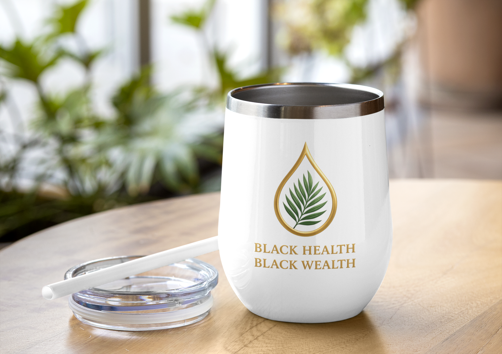 Tumbler - BHBW - White.png