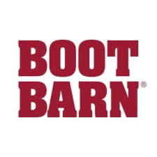 Boot Barn.png
