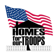Homes for Our Troops.png