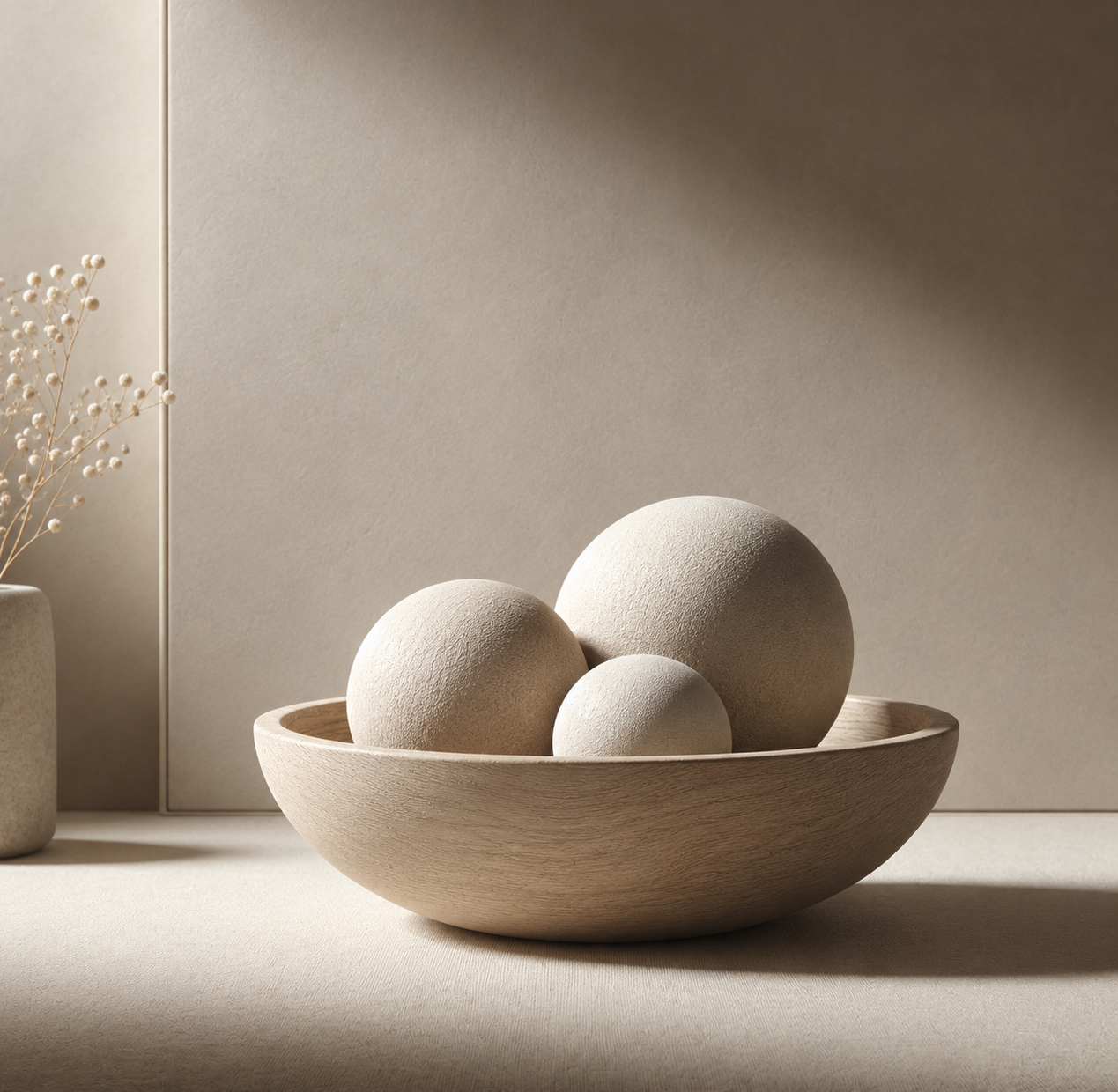 Serene Spheres in a Sculptural Bowl.png