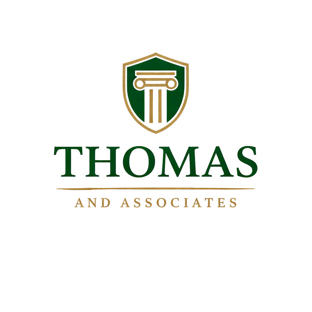 Legal Consulting - California and Texas only