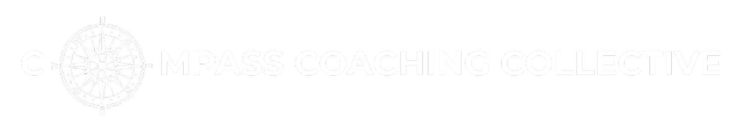 Compass Coaching Collective