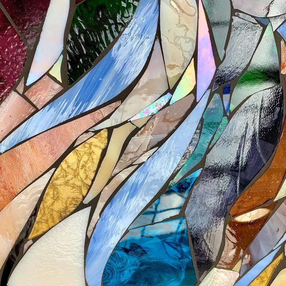 meaningful art gifts, modern art of impressionism, modern art style impressionism, modern art style of impressionism