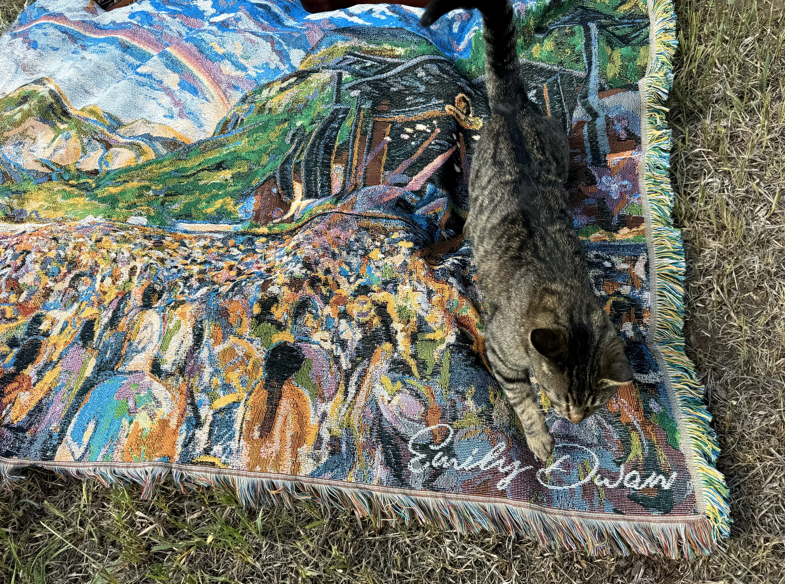 telluride-Blankets.jpg