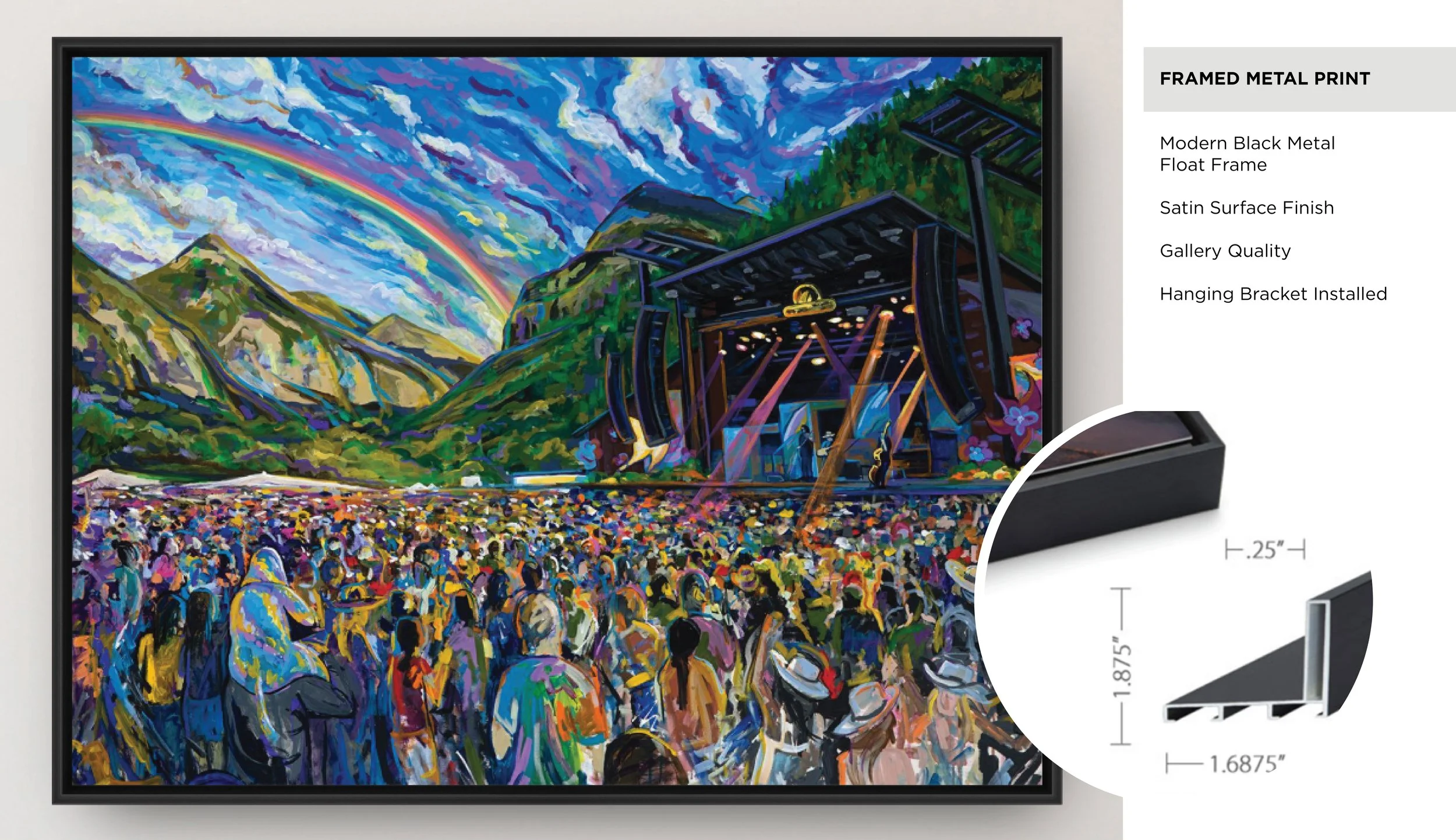 print website details-04.jpg