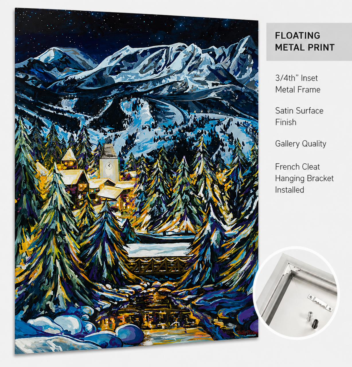 ChatGPT Image Apr 28, 2026 at 08_47_00 PM.png