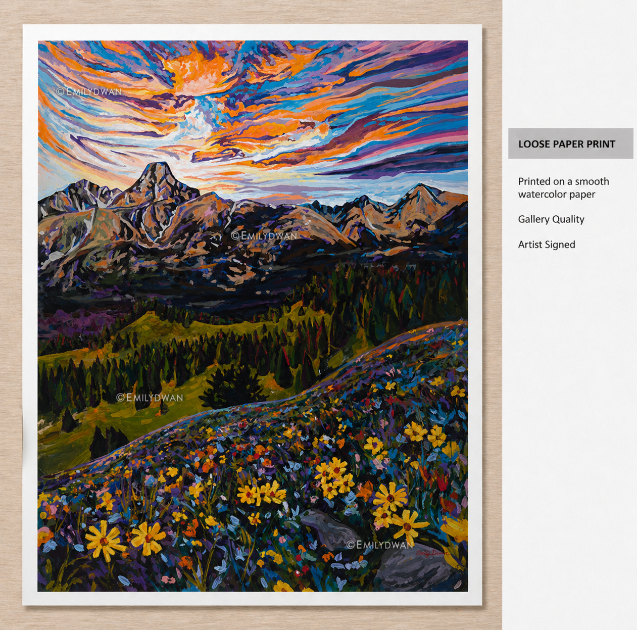 ChatGPT Image Apr 28, 2026 at 09_18_13 PM.png