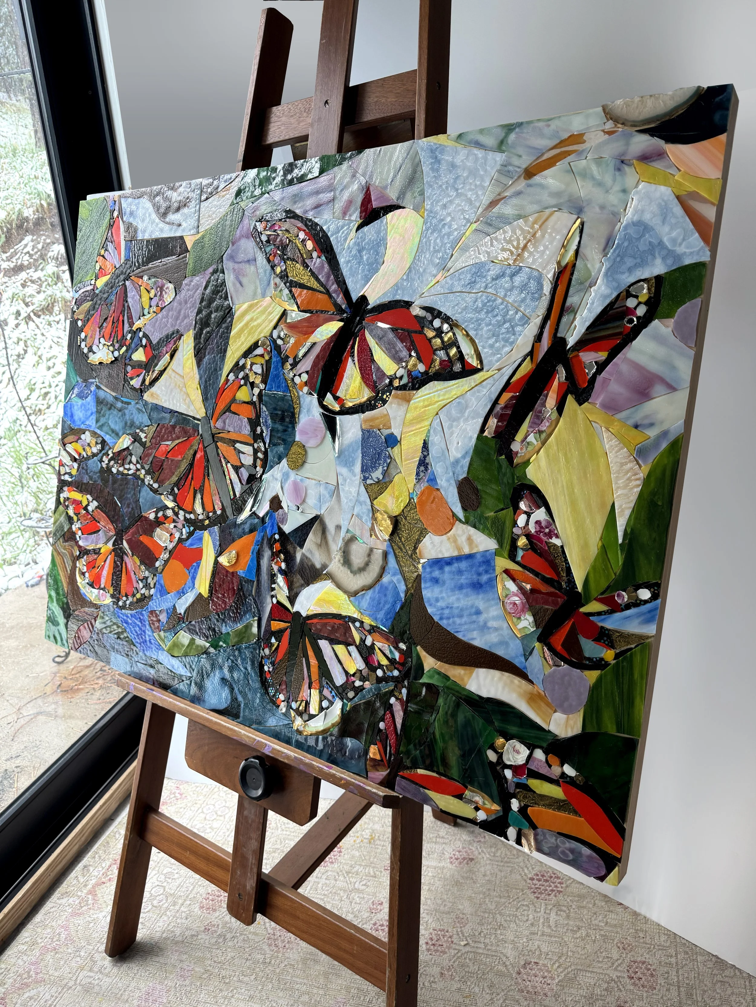 Butterfly-Mosaic-Side.jpg