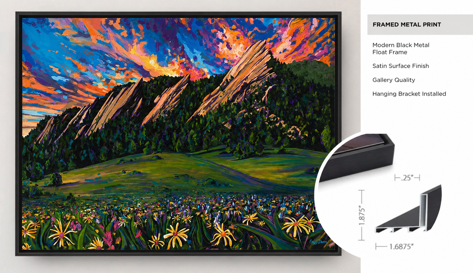 ChatGPT Image Apr 28, 2026 at 03_10_53 PM.png