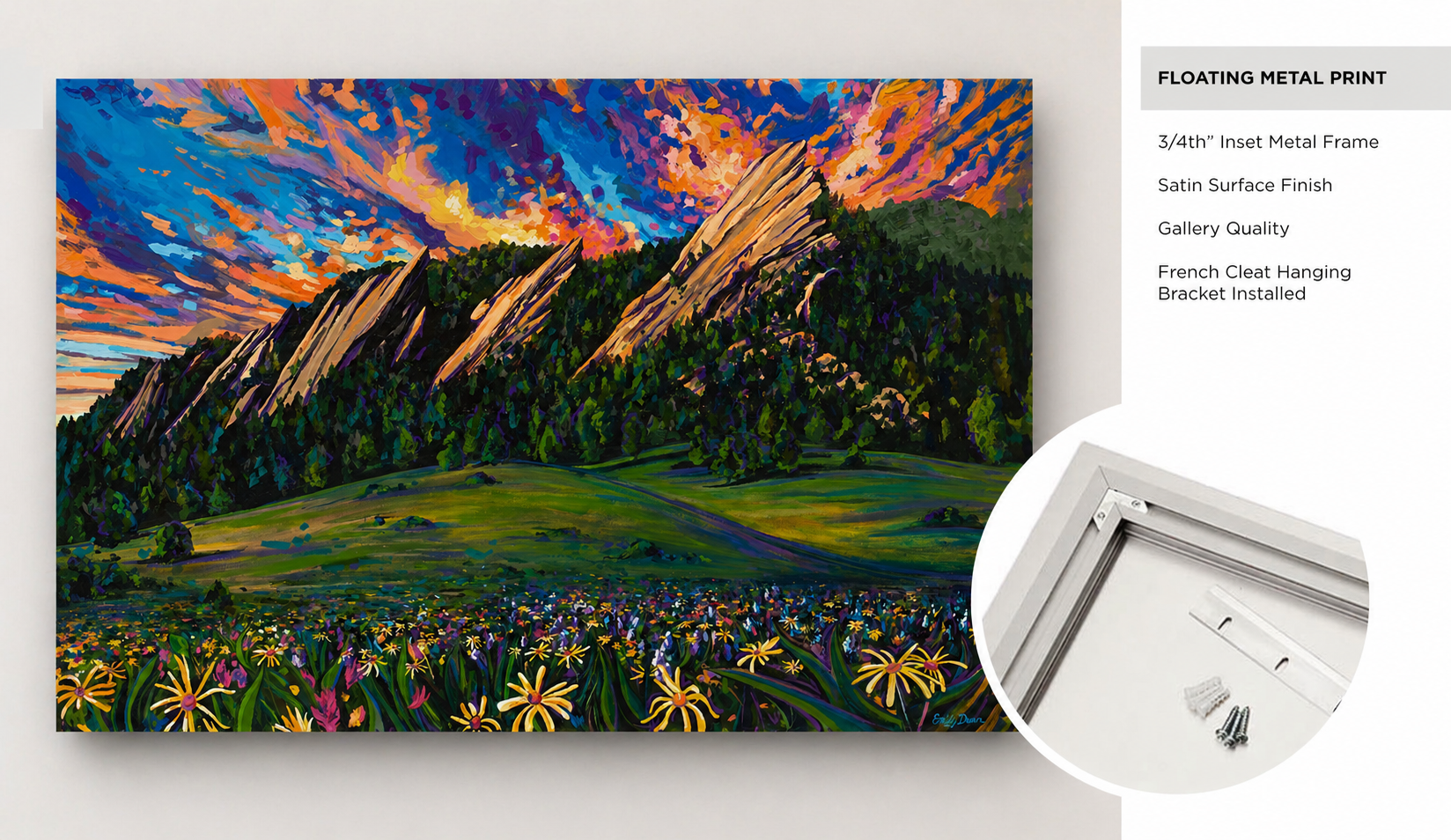 ChatGPT Image Apr 28, 2026 at 03_14_34 PM.png