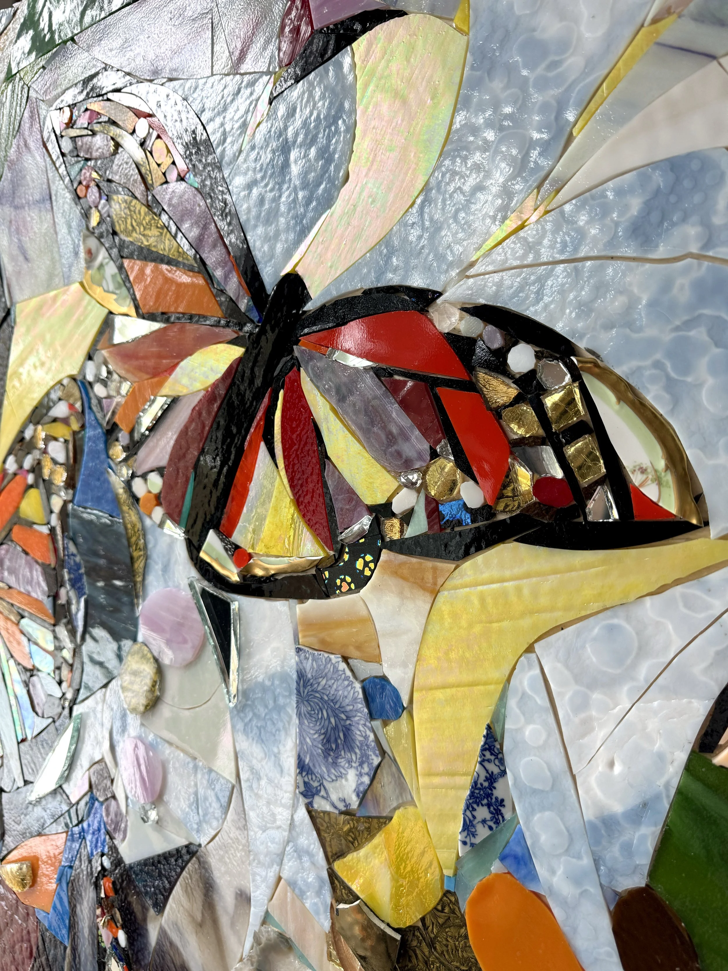 detail1.jpg