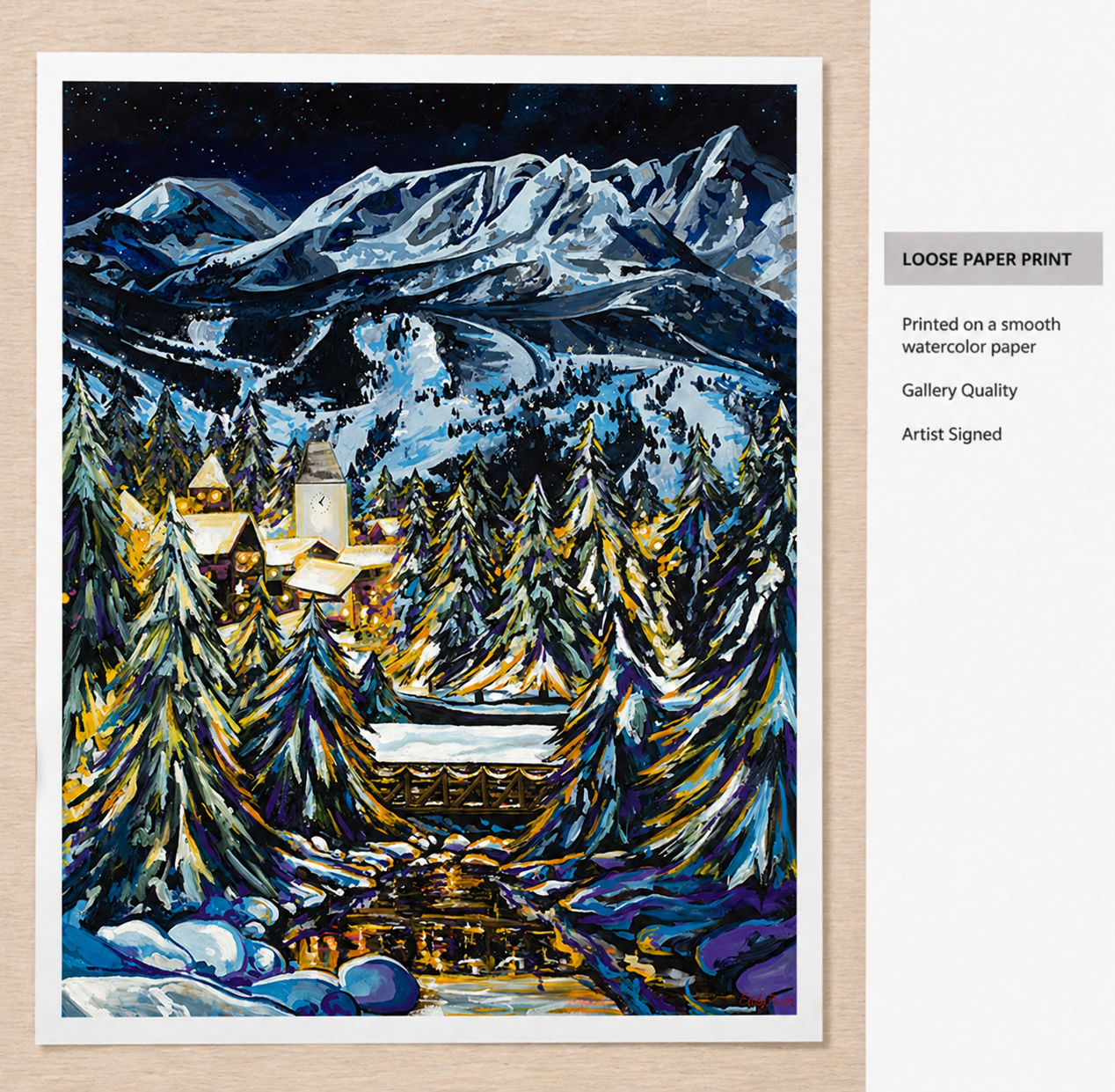 ChatGPT Image Apr 28, 2026 at 08_43_14 PM.png