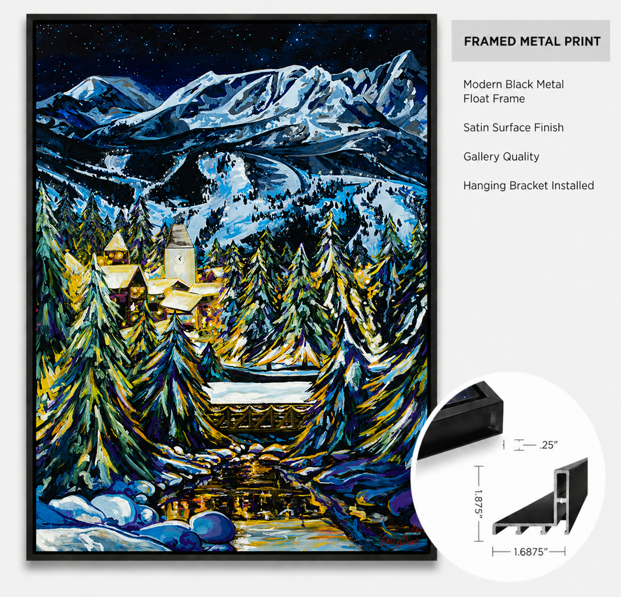 ChatGPT Image Apr 28, 2026 at 08_48_35 PM.png