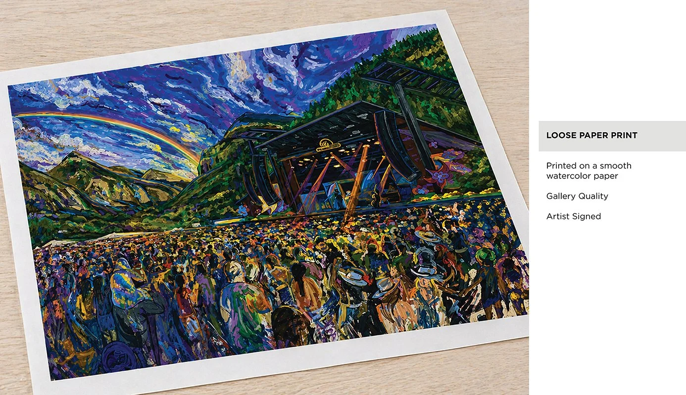 print website details-02.jpg