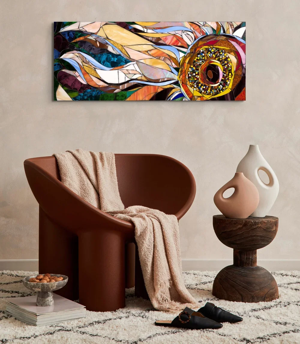 meaningful art gifts, modern art of impressionism, modern art style impressionism, modern art style of impressionism