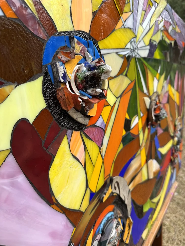 EmilyDwan-Sunflower-MosaicDetail.jpg