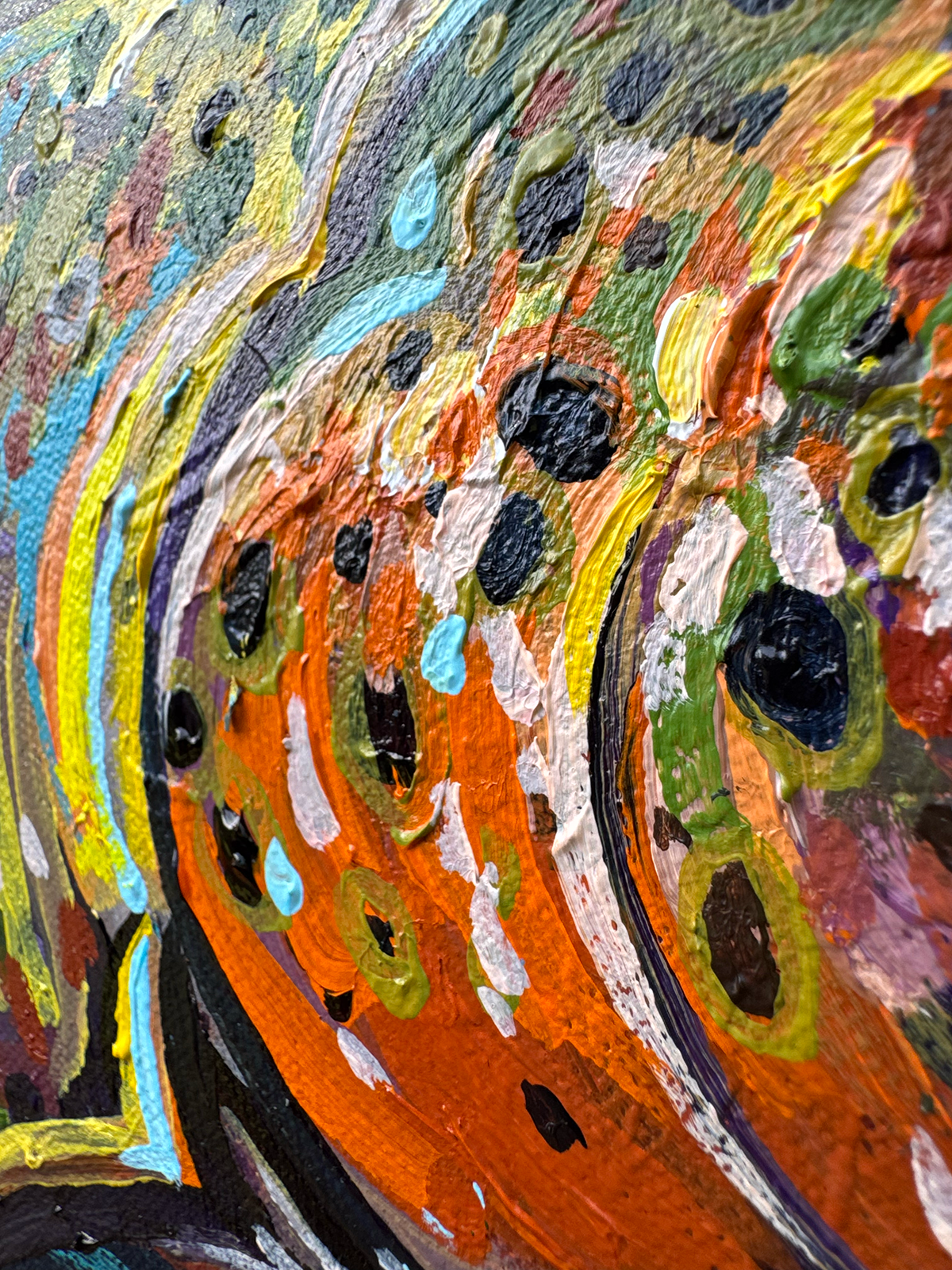 commissioned paintings, connection through art, contemporary colorado artists, contemporary impressionism, contemporary impressionist art, contemporary impressionist artists, contemporary impressionist painters