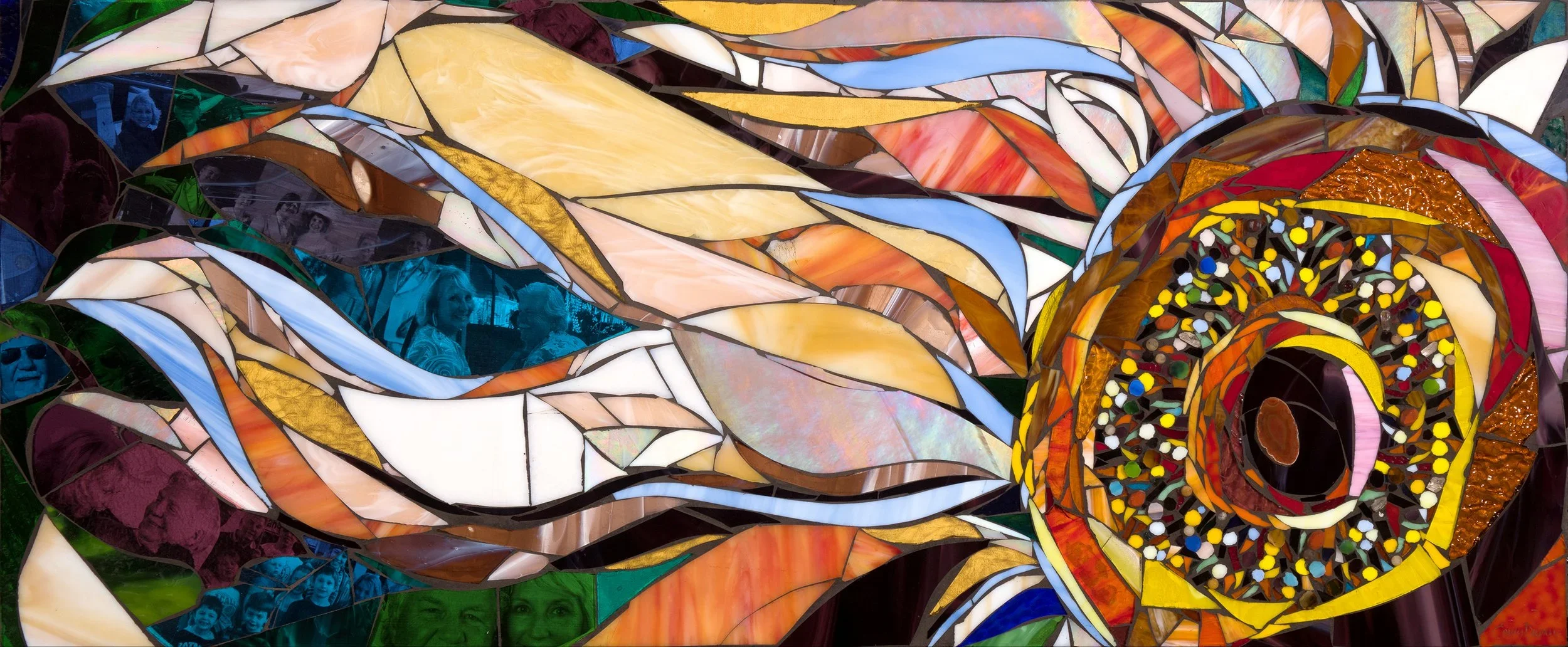 meaningful art gifts, modern art of impressionism, modern art style impressionism, modern art style of impressionism