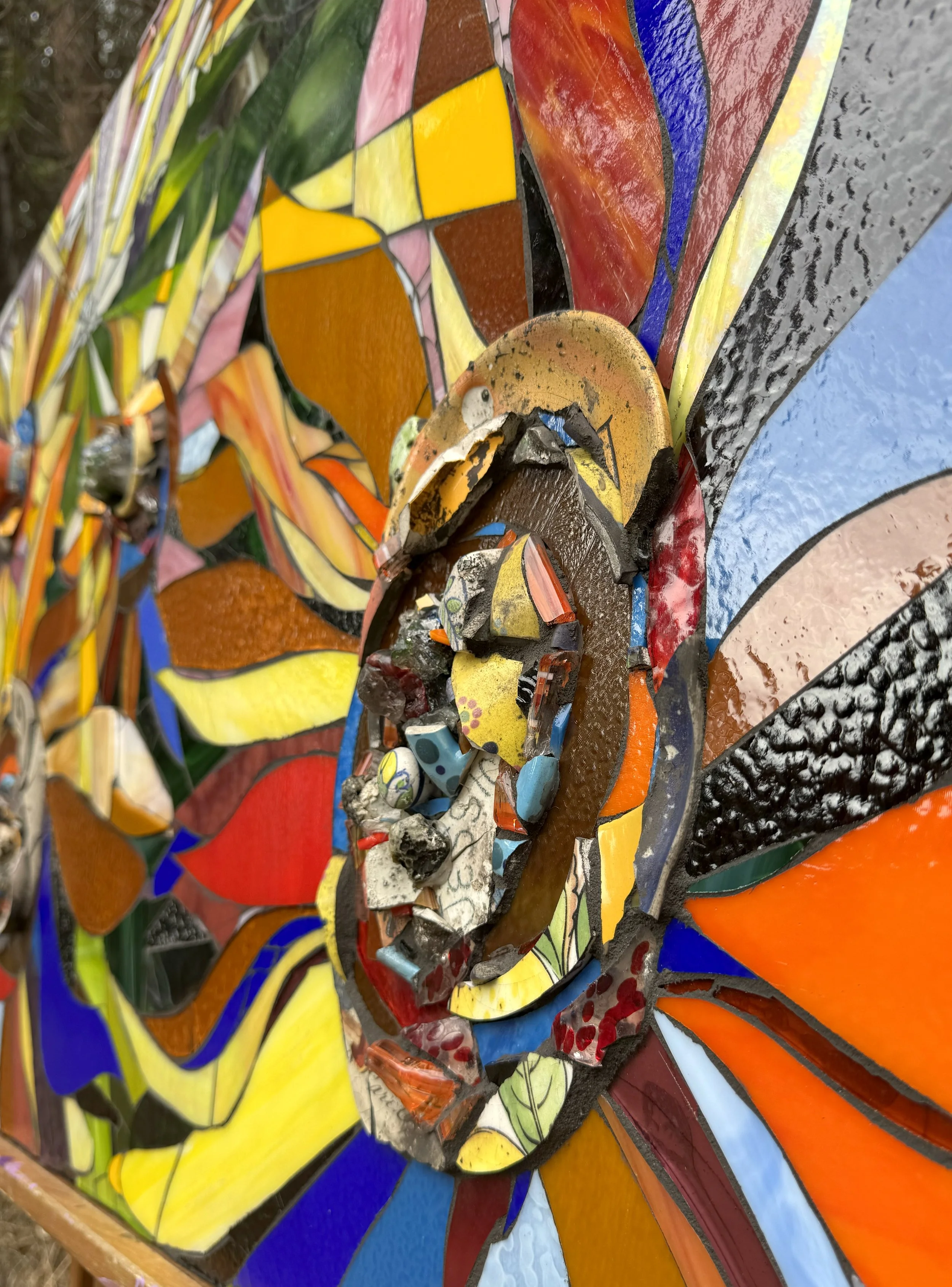 EmilyDwan-Sunflower-MosaicDetail4.jpg
