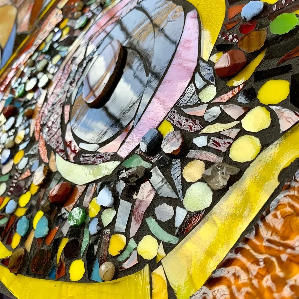 wall art for home, wall art impressionism, wedding gift custom painting, where to buy landscape paintings colorado, wildflower art