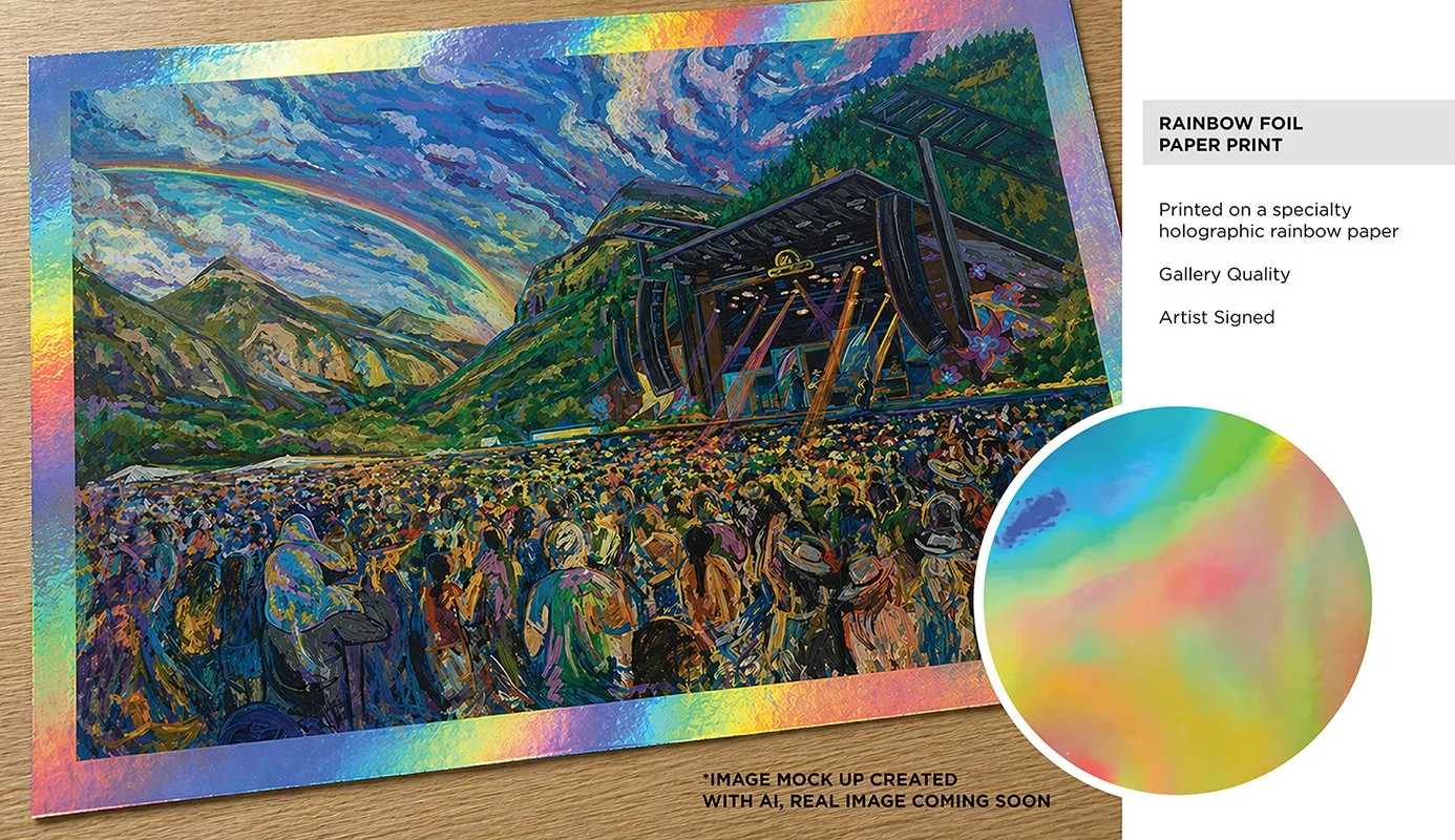 print website details-03.jpg